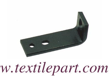BA234655 OPTIMAX PICANOL pièces détachées