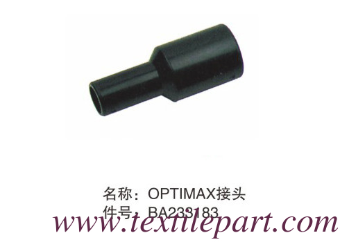 Pour les pièces de moulin à rouleaux de type PICANOL OPTIMAX