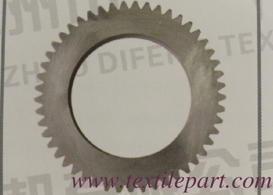SB600058 engrenage 49T DENT PICANOL pièces de tisserand