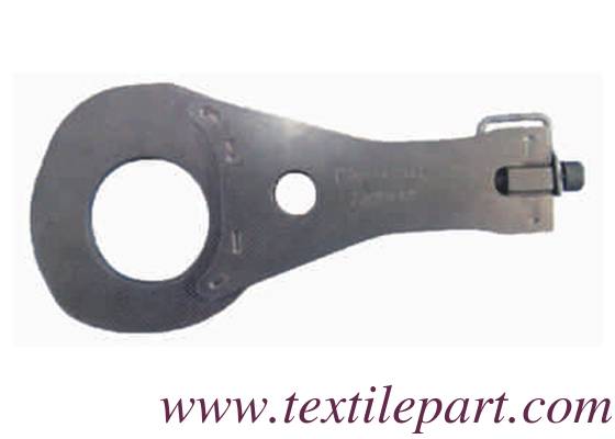 F294 - Je ne sais pas.676.03 F29467603 SB600167 DOBBY CONNET ROD PICANOL RAPIER PARTIES de tissu de tissu à tisser