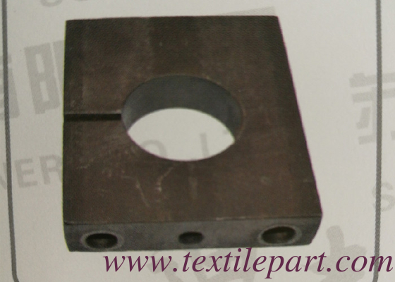 SB600230 DOBBY BLOCK PICANOL RAPIER PARTIES de tissu à tisser