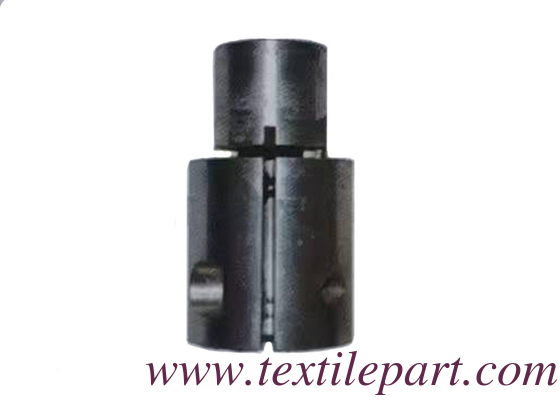 SB600448 FREMA CLAMP de support PICANOL pièces de tissu