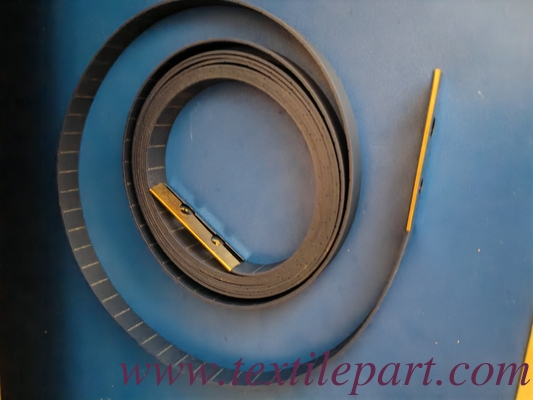 910003523 G6200 Ceinture