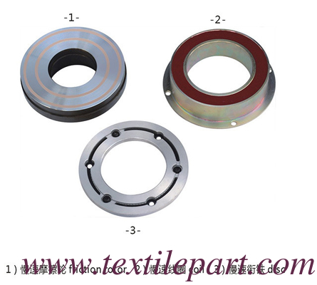 PQO45037 PQO45034 PQO45034 PQO45037 PQO45034 PQO45037 PQO45037 PQO45034 PQO45037 PQO45037 PQO45037 PQO45034 PQO45034 PQO45037 PQO45037 PQO45037 PQO45037 PQO45037 PQO45034 PQO45034 PQO45034 PQO45037 PQO45037 PQO45037 PQO45037 PQO45037 PQO45037 PQO45037 PQO45034 PQO45034 PQO45037 PQO45037 PQO45034 PQO45037 PQO45037 PQO45037 PQO45037 PQO450900 PQO450900 PQO450900 PQO450900 PQO450900 PQO450900 PQO450900 PQO900 PQO900 PQO900