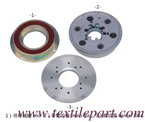 PQO45037 PQO45034 PQO45034 PQO45037 PQO45034 PQO45037 PQO45037 PQO45034 PQO45037 PQO45037 PQO45037 PQO45034 PQO45034 PQO45037 PQO45037 PQO45037 PQO45037 PQO45037 PQO45034 PQO45034 PQO45034 PQO45037 PQO45037 PQO45037 PQO45037 PQO45037 PQO45037 PQO45037 PQO45034 PQO45034 PQO45037 PQO45037 PQO45034 PQO45037 PQO45037 PQO45037 PQO45037 PQO450900 PQO450900 PQO450900 PQO450900 PQO450900 PQO450900 PQO450900 PQO900 PQO900 PQO900