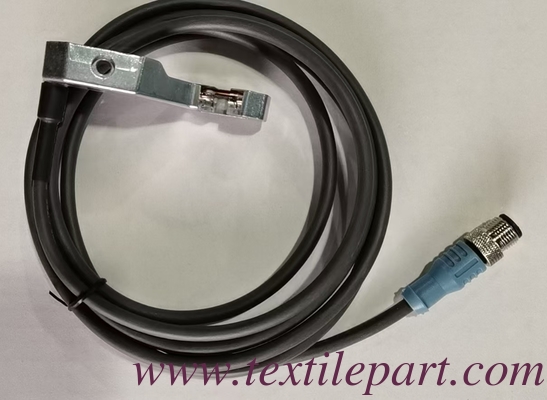 Détecteur de trame BE318185 PICANOL LOOM PARTS