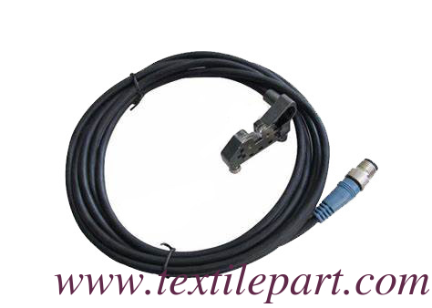 BE308845 DÉTECTEUR DE PÉRIFRÉRATIONS DE PICANOL Les pièces du tissu de tissu de tissu de tissu de tissu de tissu de tissu de tissu de tissu de tissu de tissu de tissu de tissu de tissu