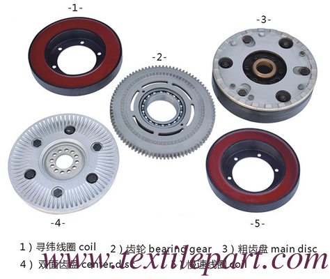 C9R9616 SPROCKET Quelque chose TEMA TEMA11 MOTION LENT