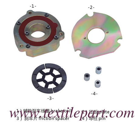 R880 MYTHOS SUB CLUTCH Les produits de la catégorie 1 doivent être présentés dans les conditions suivantes: