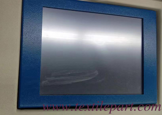 L'écran LCD BE800697 PICANOL SUMMUM