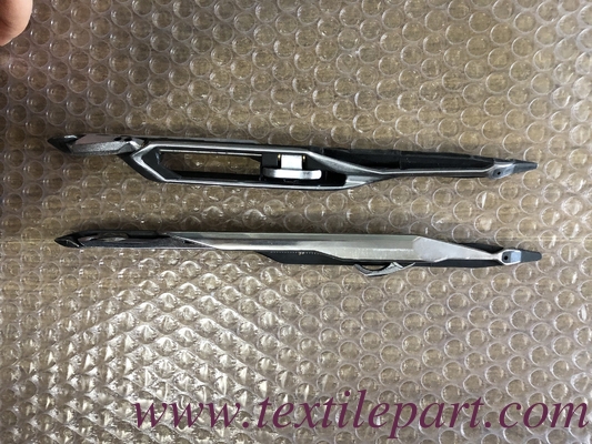 9120286 LH 9120287 RH C401 GRIPPER VAMATEXT pièces détachées