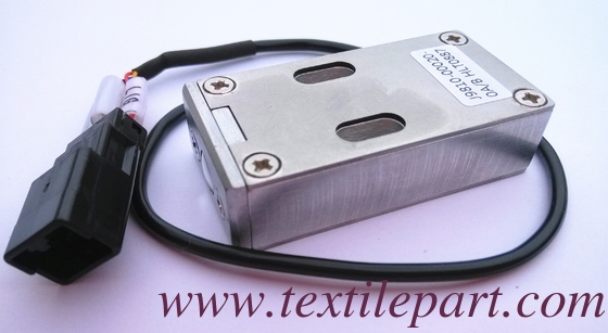 J9810-00020-00 SENSOR GALSS BALLON TOYOTA JAT-600 JAT-610 JAT-710 J9810-00120-00 JAT-810 La voiture est équipée d'un capteur de détection et de détection.
