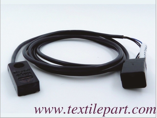 J9525-65000-00 Commutateur de proximité TOYOTA JAT-600 JAT-610 JAT-710
