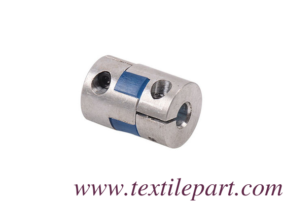 B150370 B150371 CONNECTEUR de pompe à huile