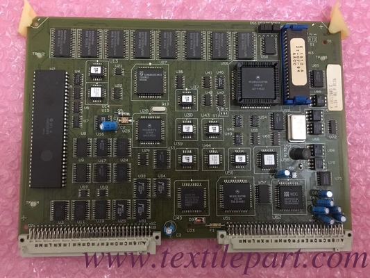 F18377603C STAUBLI BOARD Les produits de base sont les suivants: