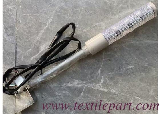 Lumière d'avertissement Toyota JAT-810 JAT-710