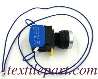 J9206-21100-0B Switch TOYOTA JAT-810 Pour les appareils électroniques