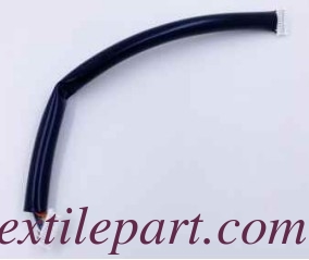J9450-10100-00 CABLE de câble de panneau tactile de câble TOYOTA JAT-810