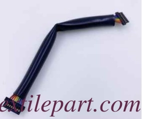 J9450-10200-00 câble à écran filaire TOYOTA JAT-810