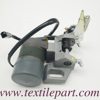 J1300-04061-0L Coupeuse électrique ASSY TOYOTA JAT600 JAT610 JAT710 JAT810