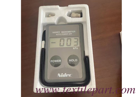 76201-00021-00 74424-06002-0A AIT METER PULSE de tuyau d'air Toyota JAT610 JAT710 JAT810