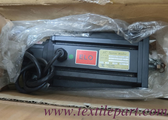 Le moteur de servo ELO USAREM-09TF11-BX 627341 USAREM-09TF32-B