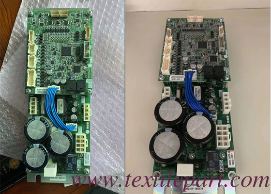 J9204-21000 J9204-22000 J9204-23000 TABLEAU EDP INVERTEUR Toyota JAT710