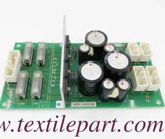 J9210-12030-0G TABLEAU DE L'APPROVISION ÉNERGÉTIQUE Toyota JAT710