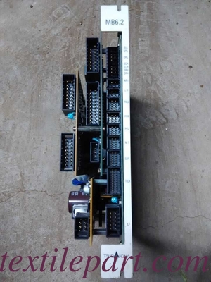 625925-70 MB6.2 625931-70A MB6.2 TABLEAU MAIN Parties de tissu à tisser de Tsudakoma