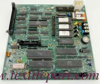 627511A FUNCTION Board Parties à tisser TSUDAKOMA