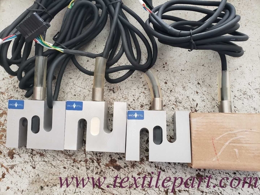 627331AB 627966 626868 627B85AB 627D47CA Capteur de détection des cellules de charge TSUDAKOMA ZA205 ZA209