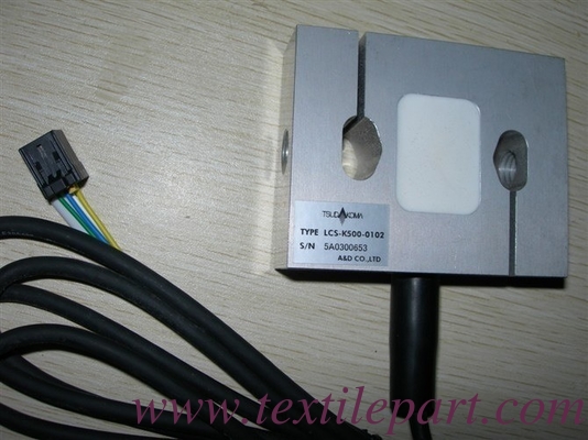 627331AB 627966 626868 627B85AB 627D47CA Capteur de détection des cellules de charge TSUDAKOMA ZA205 ZA209