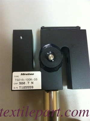 627331AB 627966 626868 627B85AB 627D47CA Capteur de détection des cellules de charge TSUDAKOMA ZA205 ZA209