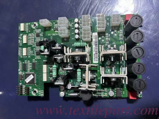 A2EK86B Tableau de l'article R880 R9500