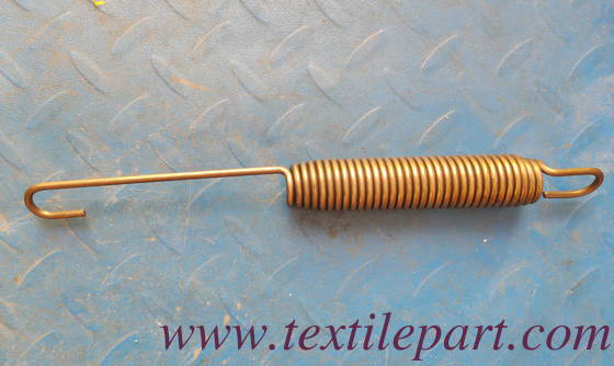 911314502 911-314-502 TENSION SPRING est un appareil qui est équipé d'un moteur de commande.