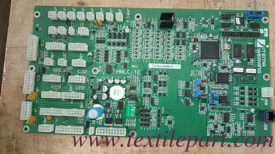 HMLC-1C A5E181C HMLC-1E A5E181E Parties de planches et pièces de bois