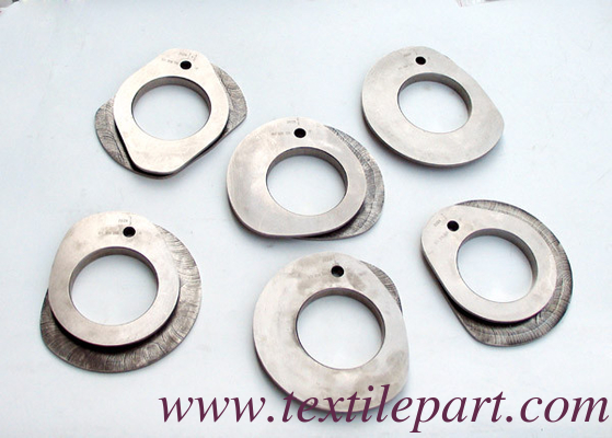 911309131 CAM pour le métier de tisser des projectiles SULZER