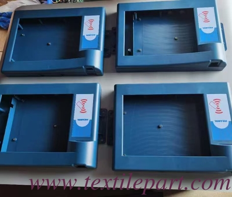 BE311760 OPTIMAX Display PANEL DE CONTROL PICANOL pièces de tissu à tisser