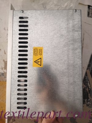 0864023 Servodrive ELSY, mod. micropropulseur 8-16 PT 0864023
