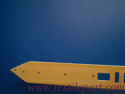 11062630 C201 TAPE GRIPPER qui est utilisée pour la fixation de l'appareil