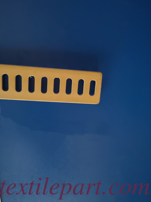 11062630 C201 TAPE GRIPPER qui est utilisée pour la fixation de l'appareil