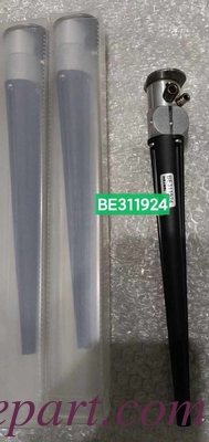 BE311924 BUSSE PICANOL PARTIES du tissu à tisser