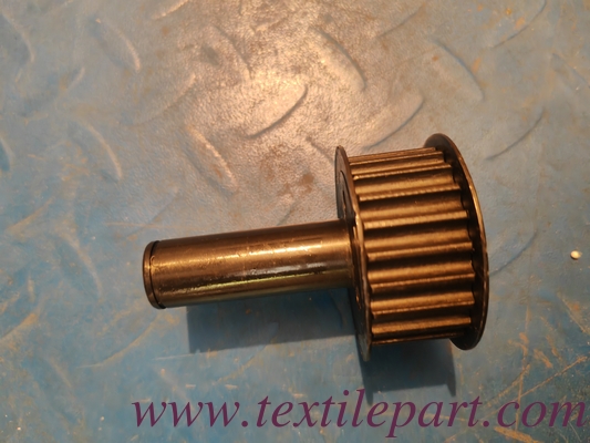 PQP66011 FAUX SELV. et LENO / DRIVE / PULLEY