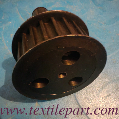 PQP66011 FAUX SELV. et LENO / DRIVE / PULLEY