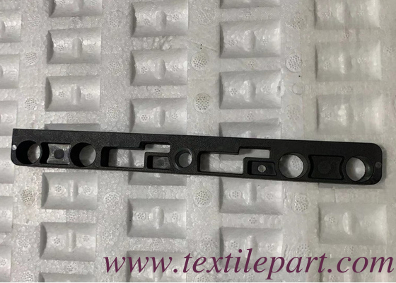 BA304322 BAR GUIDE PICANOL PARTIES de tissu à tisser