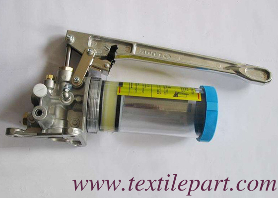 Parties à tisser pour le tissu
