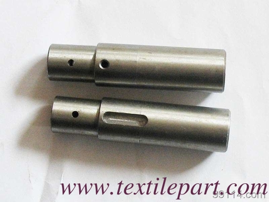 620344 Axe TSOUDAKOMA pièces de tissu à tisser