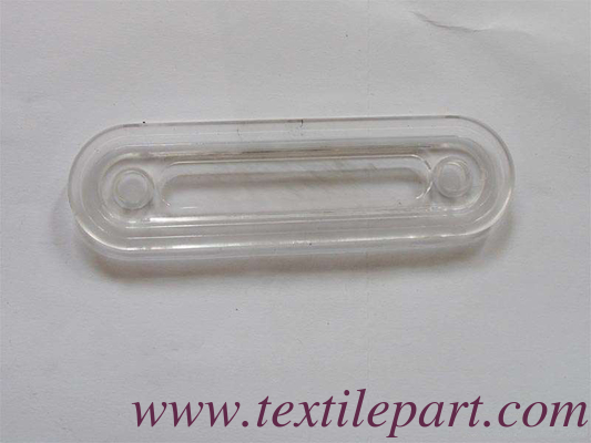 670881 ZAX-E OIL RULER TSUDAKOMA Parties à tisser