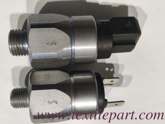 Sensor d'huile DORNIER