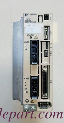 625E22 ELD CCW SERVO TSUDAKOMA pièces à tisser